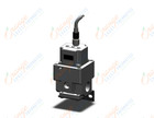 SMC ITV3050-314CS4 e/p regulator, IT4000/ITV3000 E/P REGULATOR