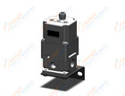 SMC ITV2050-21N2CN4 regulator, electro-pneumatic, IT2000/ITV2000 E/P REGULATOR