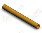 SMC TU1065YR2-20 polyurethane tubing, TU POLYURETHANE TUBING