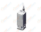 SMC ITV2090-RC2S regulator, electro-pneumatic, IT2000/ITV2000 E/P REGULATOR