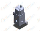 SMC ITVX2030-233CL regulator, e/p, IT2000/ITV2000 E/P REGULATOR