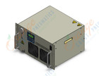 SMC HECR008-A5 thermo con, rack mount, HRG - INDUSTRIAL CHILLER