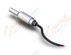SMC PSE533-R06-C2L pressure sensor, PSE100/PSE510 PRESSURE SWITCH***