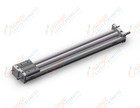 SMC CY1SG15-400BZ-M9PL cy1s-z, magnetically coupled r, CY1S GUIDED CYLINDER