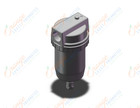 SMC FGH100-10-J013T filter, hydraulic, FG HYDRAULIC FILTER