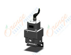 SMC ITV3030-402CL e/p regulator, pre-set, IT4000/ITV3000 E/P REGULATOR