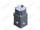 SMC ITVX2030-333N regulator, e/p, IT2000/ITV2000 E/P REGULATOR