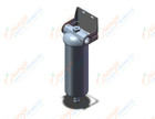 SMC FGDEA-06-H020-BX78 industrial filter, FG HYDRAULIC FILTER