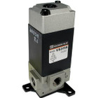 SMC VS3114-00BD-N valve sol, VS3 (CLASS 1) SOL VALVE 3-PORT***