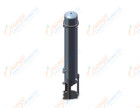SMC FGGLD-20-T100A-G2 industrial filter, FG HYDRAULIC FILTER
