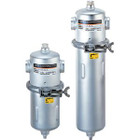 SMC FQ1012N-10-M105N-B hydraulic filter w/dual elmnts, OTHER MISCELLANEOUS***