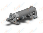 SMC CDG1LN32TN-50Z-M9BVSAPC cylinder, CG/CG3 ROUND BODY CYLINDER