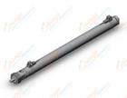 SMC NCDMB075-1000-M9PSAPC cylinder, NCM ROUND BODY CYLINDER