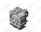 SMC NCQ8C200-012 cylinder, NCQ8 COMPACT CYLINDER