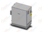 SMC HRW030-H2S-NZ thermo chiller, HRZ- THERMO CHILLER***