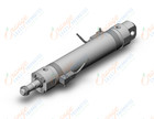 SMC CDG5EN40TNSV-150-G5BAL cylinder, CG5 CYLINDER, STAINLESS STEEL