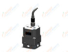 SMC ITV1010-31T2S4 regulator, electro-pneumatic, IT/ITV0000/1000 E/P REGULATOR