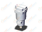 SMC AFF4C-N03-J main line filter, AFF MAIN LINE FILTER