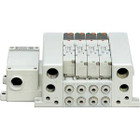 SMC VV5QC11-01C6TD0-B um, Auth/Grp: 2/76