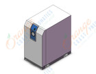 SMC IDF6E-20-CR refrigerated air dryer, IDF REFRIGERATED DRYER