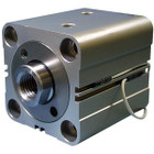 SMC CHDKDLD50-30M-M9BAL cyl, hydraulic, 10mpa, CH HYDRAULIC CYLINDER