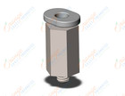 SMC KQ2H23-M3G1 fitting, male connector, KQ2 FITTING (sold in packages of 10; price is per piece)