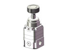 SMC IR1010-F01-A regulator, precision, 1/8 g, IR PRECISION REGULATOR***
