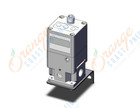 SMC ITV2090-34N2CN5 regulator, electro-pneumatic, IT2000/ITV2000 E/P REGULATOR