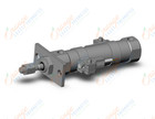 SMC CDJ2F16-30Z-M9B-B cyl,doubleacting, CJ2 ROUND BODY CYLINDER