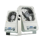 SMC IZF31-P-ZBSU fan type ionizer, IZS/IZF IONIZER