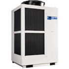 SMC HRS150-AN-20-ABK thermo chiller, HRS THERMO-CHILLERS