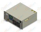 SMC HECR006-A5 thermo, rack mount, HRG - INDUSTRIAL CHILLER