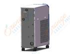 SMC HRSH090-WN-20 thermo chiller, HRS THERMO-CHILLERS