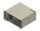 SMC HECR004-A5-P thermo, rack mount, HRG - INDUSTRIAL CHILLER