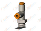 SMC KQ2Y03-U01N fitting, unifit, KQ2(UNI) ONE TOUCH UNIFIT (sold in packages of 10; price is per piece)