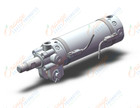 SMC CKG1A50-100Z-M9BZ clamp cylinder, CK CLAMP CYLINDER