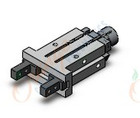 SMC MHZL2-20DE-M9PSAPC cylinder, MHZ2 GRIPPER, PARALLEL