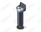 SMC FGDTA-04-T020-B filter, hydraulic, FG HYDRAULIC FILTER