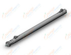 SMC NCDMB075-1200-M9PSAPC cylinder, NCM ROUND BODY CYLINDER