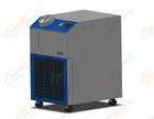 SMC HRS012-A-20-BJM thermo-chiller, HRS THERMO-CHILLERS