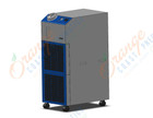 SMC HRS060-AN-20-BJ thermo-chiller, HRS THERMO-CHILLERS