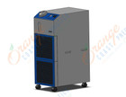 SMC HRS060-AN-20-B thermo-chiller, HRS THERMO-CHILLERS