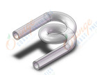SMC IDK06-100-C1 moisture control tubing, IDK MOISTURE CONTROL TUBING