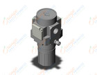 SMC 10-ARP30-N02-1Z precision regulator,clean room, ARP PRECISION REGULATOR