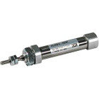 SMC CDJ2KL10-30Z-M9PSAPC-B cylinder, CJ2 ROUND BODY CYLINDER
