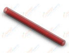 SMC TU0805R2-305 tubing, polyurethane, TU POLYURETHANE TUBING