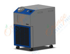 SMC HRS012-W-10-M thermo-chiller, HRS THERMO-CHILLERS