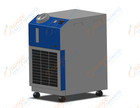 SMC HRS030-AN-20-BMT thermo-chiller, HRS THERMO-CHILLERS