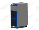 SMC HRS050-AN-20-BM thermo-chiller, HRS THERMO-CHILLERS