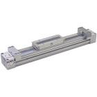 SMC MY1B63TNG-1500-X168 cyl,rodless, helical insert, MY1B GUIDED CYLINDER